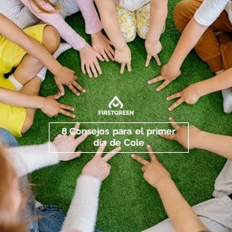 Cómo preparar la vuelta al colegio 2022: Regalos personalizados ecológicos para formación.